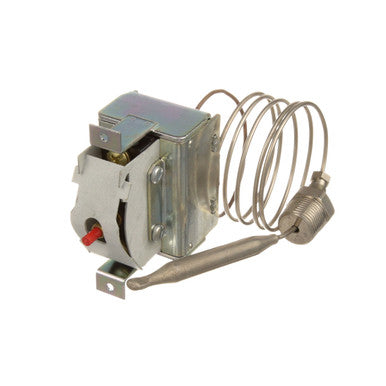 Robertshaw HI-LIMIT Thermostat Fits Star