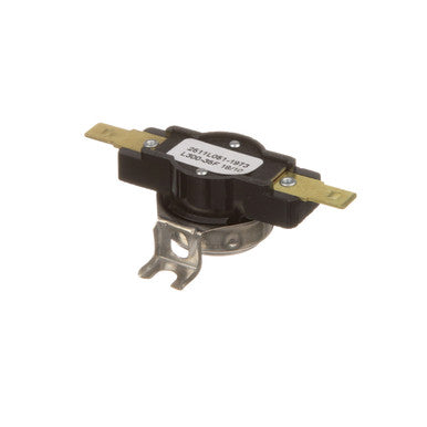 300° Disc Type Hi-Limit Replaces Carter Hoffman 18600-0046 HU-LIMIT