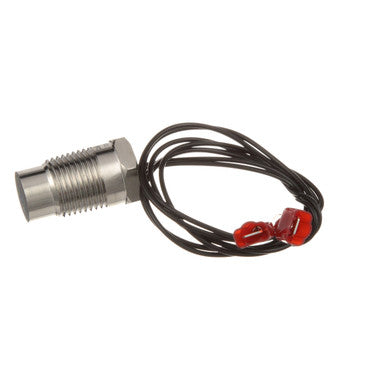 Groen Thermostat aftermarket replacement part