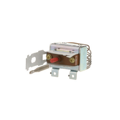 Star HI-LIMIT Thermostat