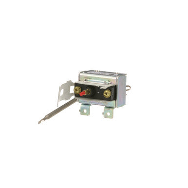 Robertshaw HI-LIMIT Thermostat Fits Vulcan