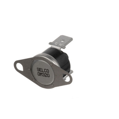 15/16 Thermostat