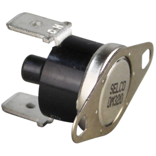 Seico OM320 Hi-Limit Thermostat for Hatco – view 2