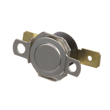Lincoln Thermostat aftermarket replacement part