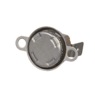 Market Forge HI-LIMIT Thermostat