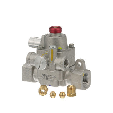 Garland Valve aftermarket replacement part