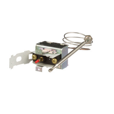 Robertshaw HI-LIMIT Thermostat Fits Wells