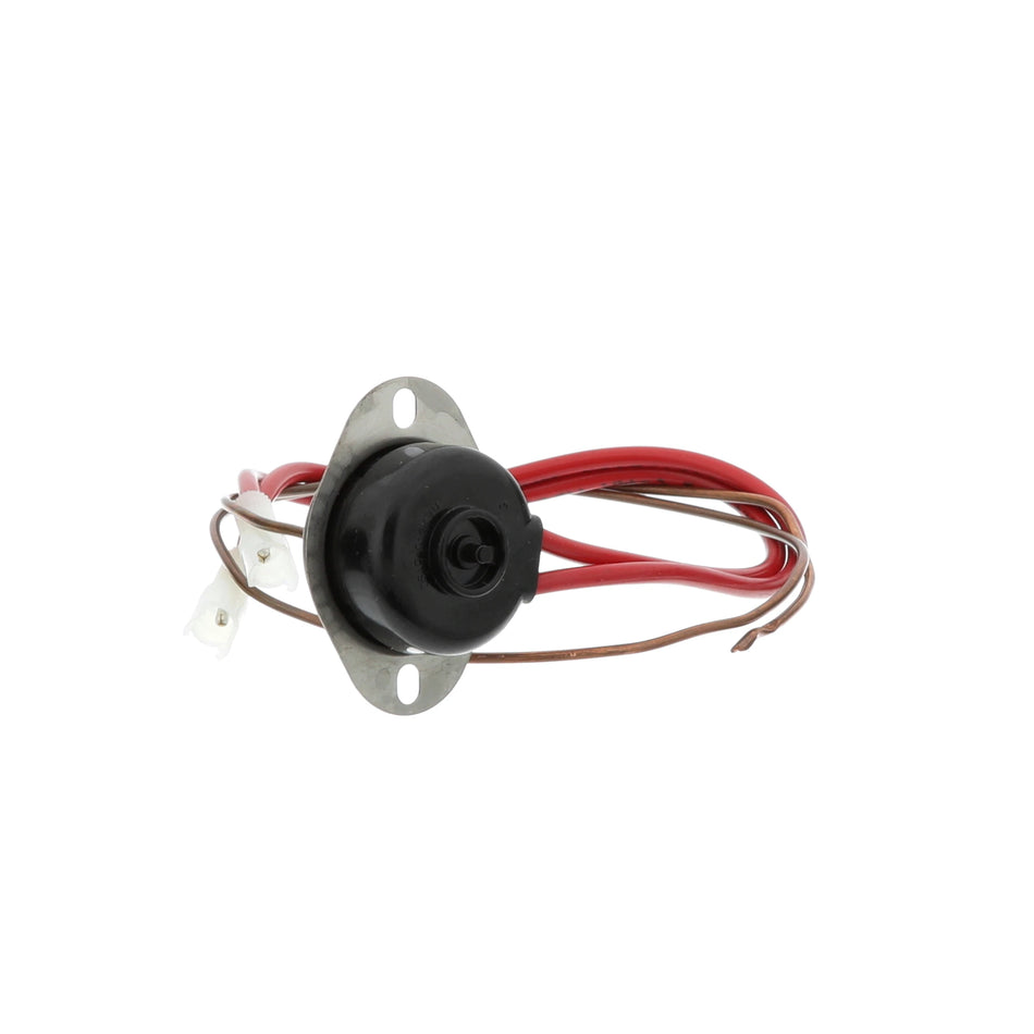 Hobart 00-271123 Hi-Limit Safety Thermostat for Vulcan Hart