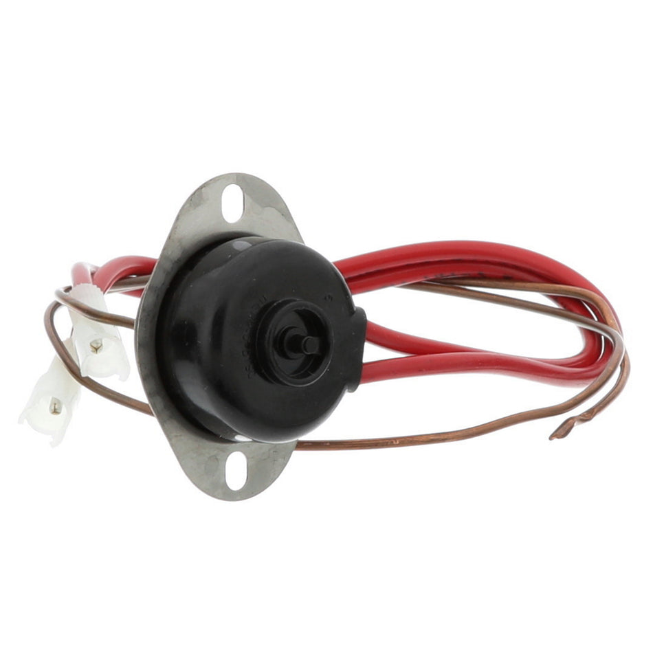 Hobart 00-271123 Hi-Limit Safety Thermostat for Vulcan Hart