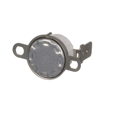 Groen Thermostat aftermarket replacement part
