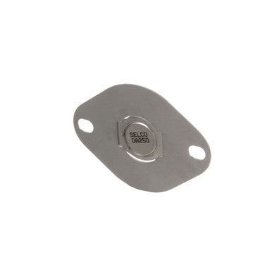 Duke Thermostat aftermarket replacement part