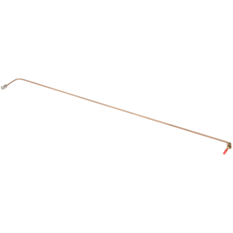 23 in Pilot Assembly for Southbend – view 2