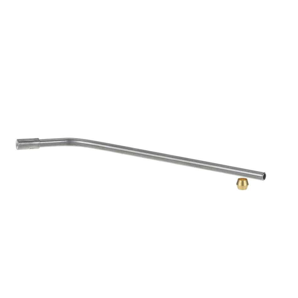 Montague 20535-4 Nat Gas/LP Pilot Lighter