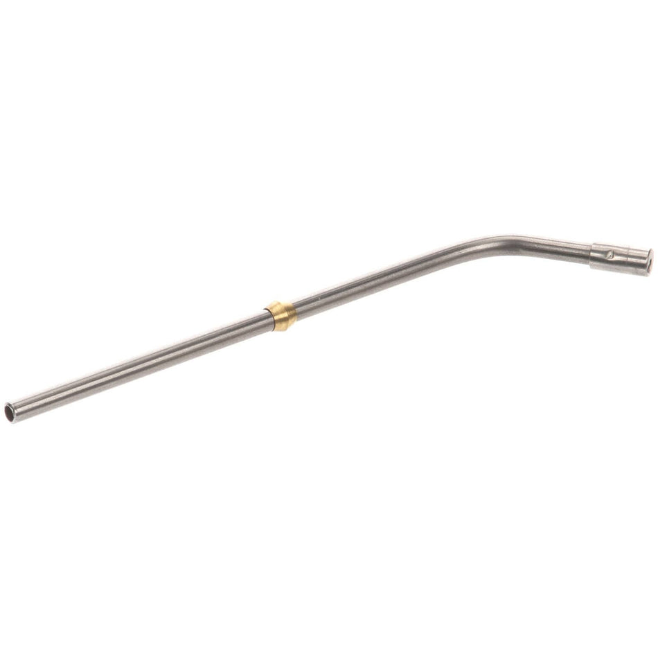 Montague 20535-4 Nat Gas/LP Pilot Lighter