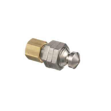 51-1036 Pilot 1/4" CCT