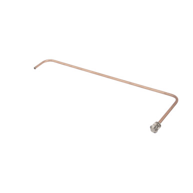 Southbend Burner 3/16" CCT Fits Star