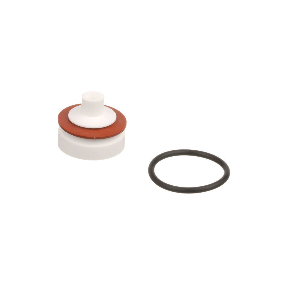 Watts 3/8 in. Vacuum Breaker Repair Kit - 887170