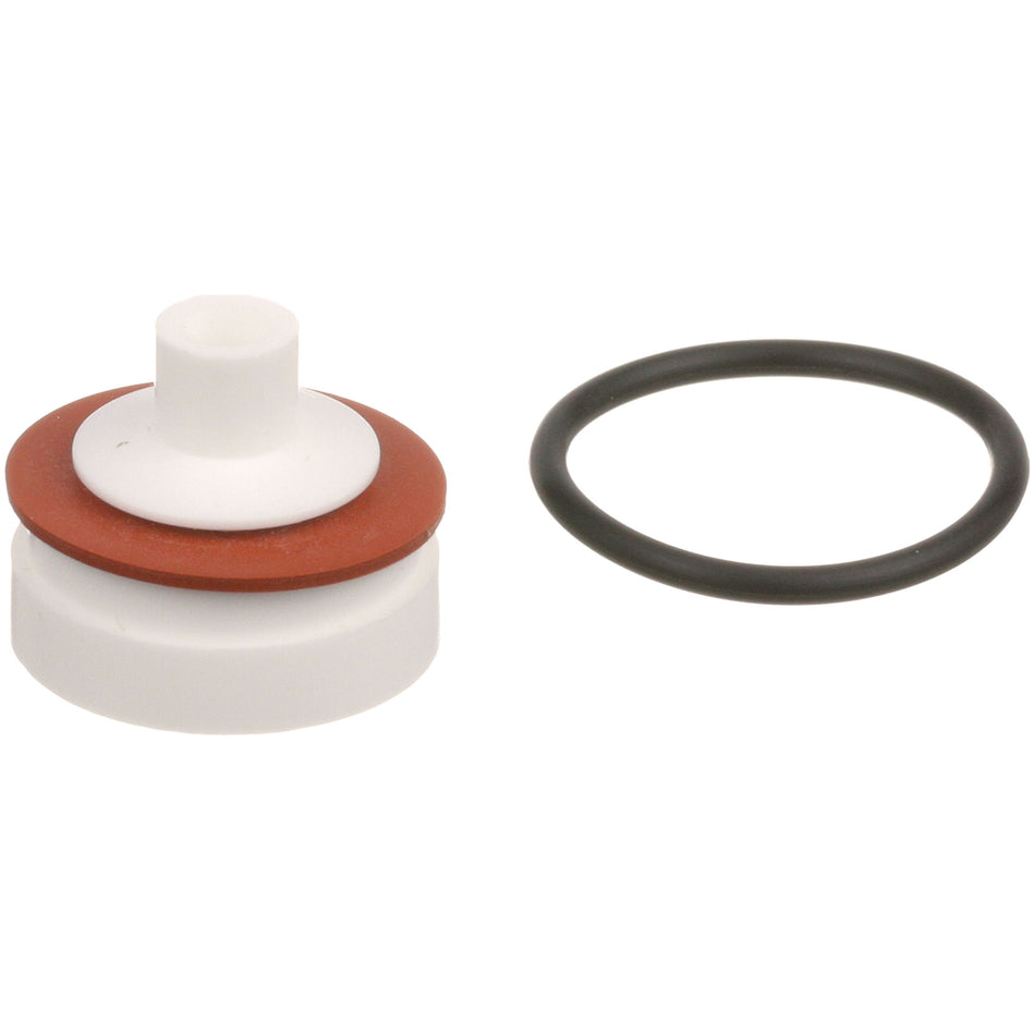 Watts 3/8 in. Vacuum Breaker Repair Kit - 887170