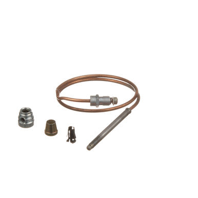 Star 20-30 18 Fits Imperial