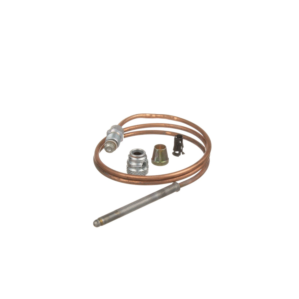 Unicouple® 24 in Thermocouple - Replaces Blodgett Z1182580