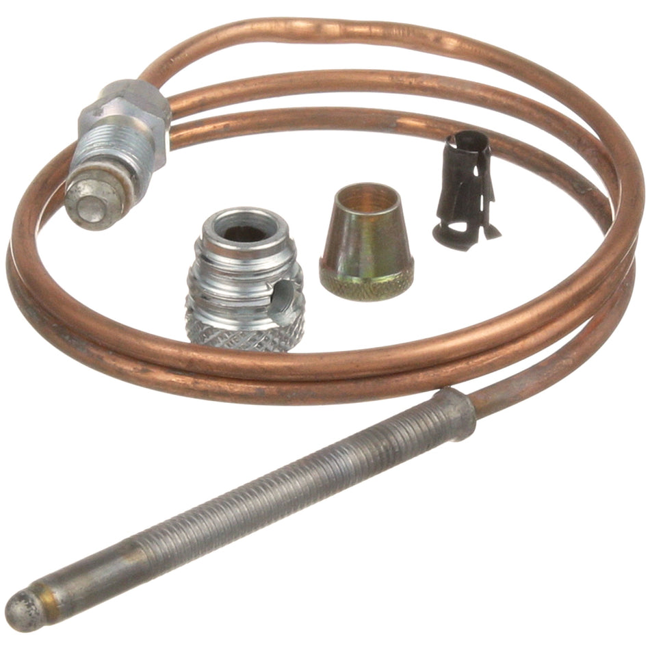 Unicouple® 24 in Thermocouple - Replaces Blodgett Z1182580