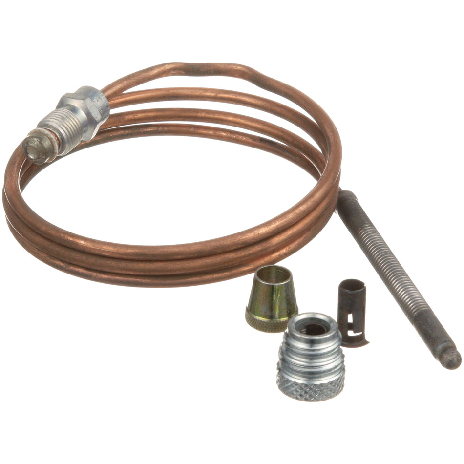 Unicouple® 30 in Thermocouple for Imperial – view 2