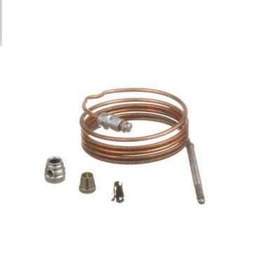 Temperature Components aftermarket replacement part