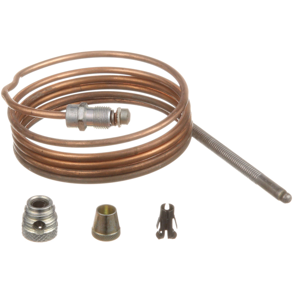 Unicouple® 48" Thermocouple – view 2