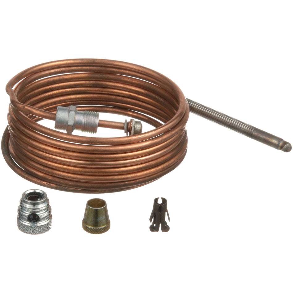 Unicouple® 72" Thermocouple for Imperial – view 2