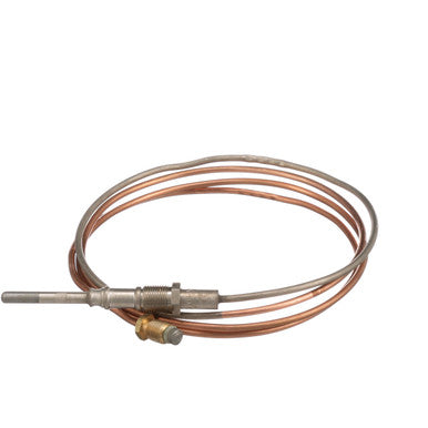 Blodgett 20-30 Control