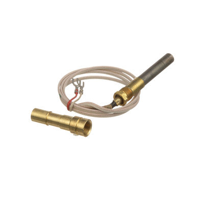 Frymaster 18X-1 Thermopile Fits Market Forge, Anets