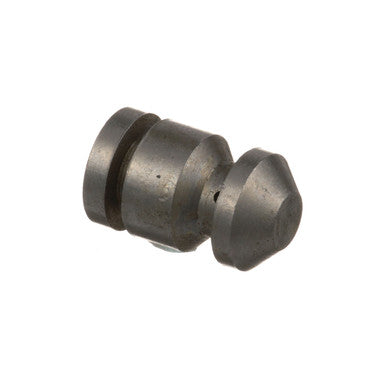 3/16" Pilot Tip