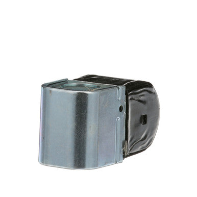 Valve aftermarket replacement part