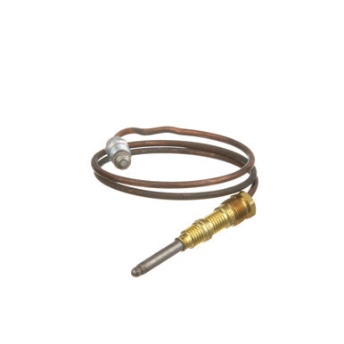 Anets Temperature Components aftermarket replacement part