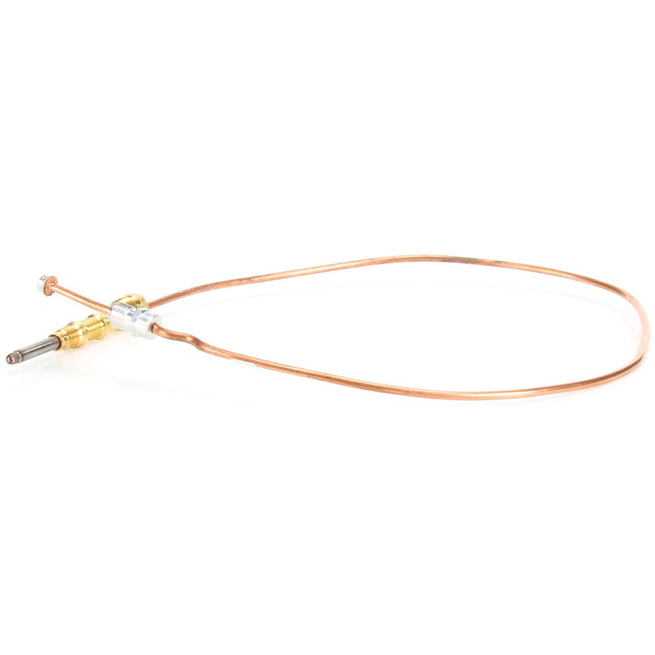 24 in T46 Thermocouple for Vulcan Hart, Pitco – view 2