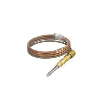 Vulcan LONG.20-30 36 Fits Market Forge, Southbend