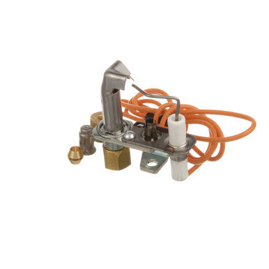 Pilot Burner aftermarket replacement part