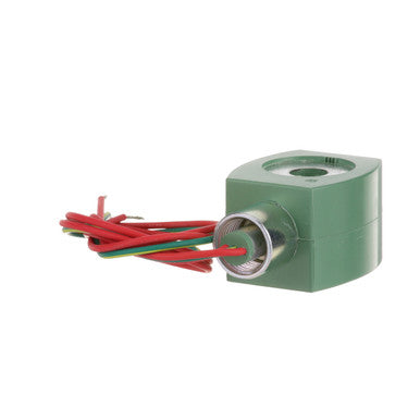 120V Replacement Coil