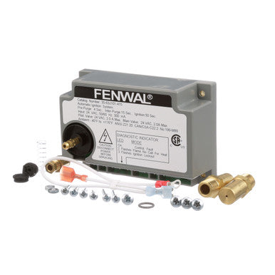 Blodgett Kit aftermarket replacement part