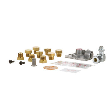 Robertshaw 26-1554 Valve Fits Frymaster