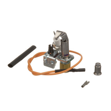 Pilot Burner aftermarket replacement part