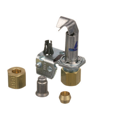 Imperial Pilot Burner aftermarket replacement part