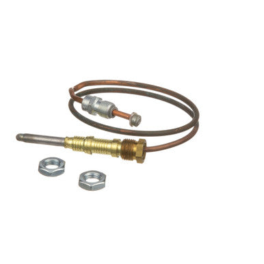 Southbend Temperature Components aftermarket replacement part