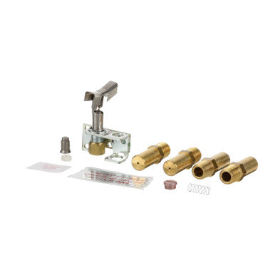 Grindmaster Kit aftermarket replacement part