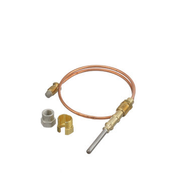 Cecilware Temperature Components aftermarket replacement part