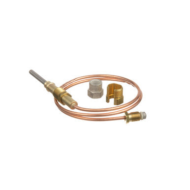 Star Thermocouple aftermarket replacement part
