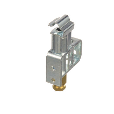 Pilot Burner aftermarket replacement part
