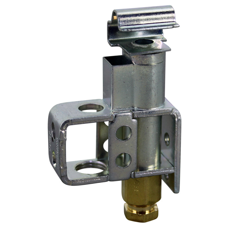 1/4 in Natural Gas Pilot Burner for Montague – view 2