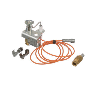 Honeywell NAT/LP Pilot Fits Groen