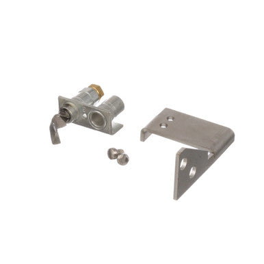 Groen Pilot Burner aftermarket replacement part